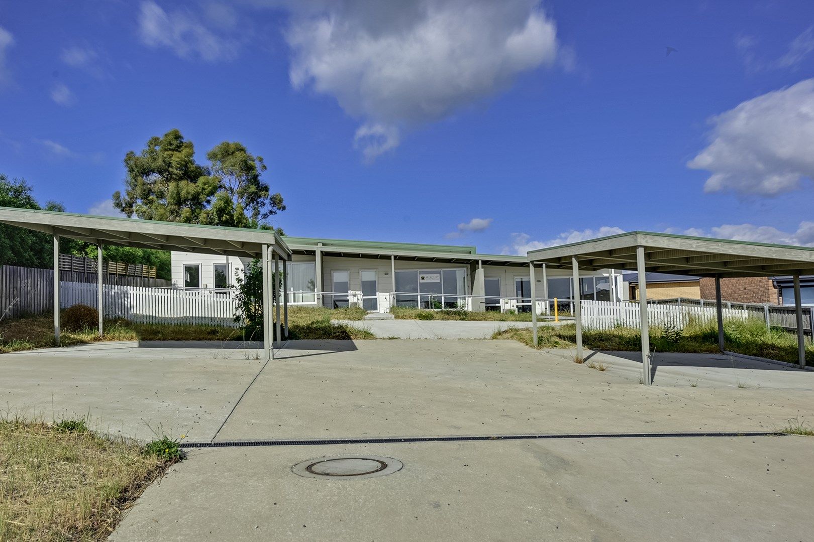 1, 2 & 3/24 Sandpiper Drive, Midway Point TAS 7171, Image 0