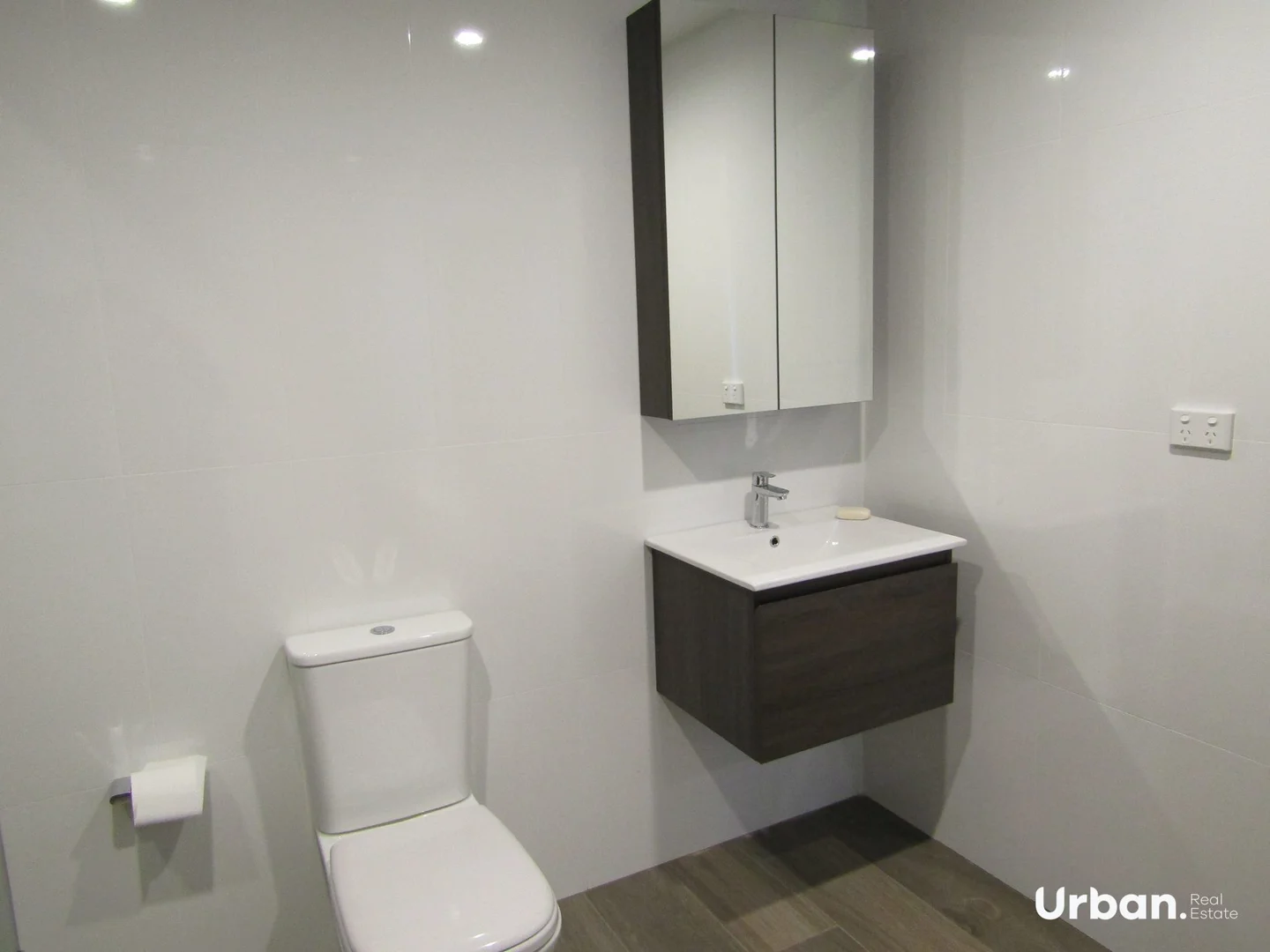 Additional image 5 of 107/41B Manchester Drive, Schofields NSW 2762