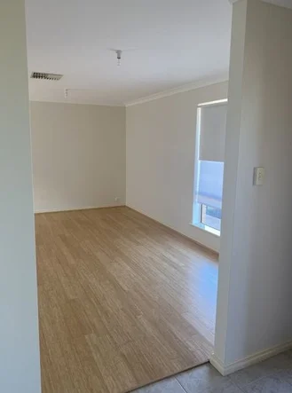 Additional image 2 of 2 Chapman Drive, Somerville WA 6430