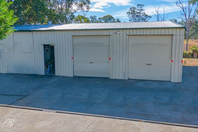 Picture of 19 Kendall Street, GLOUCESTER NSW 2422