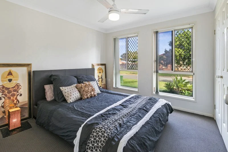 Additional image 8 of 18 Erncroft Place, Rocklea QLD 4106