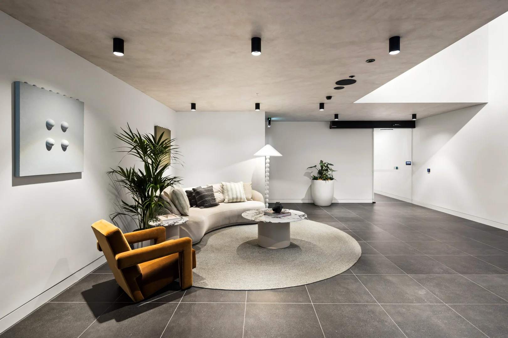 Additional image 33 of 207/92 Dodds Street, Southbank VIC 3006