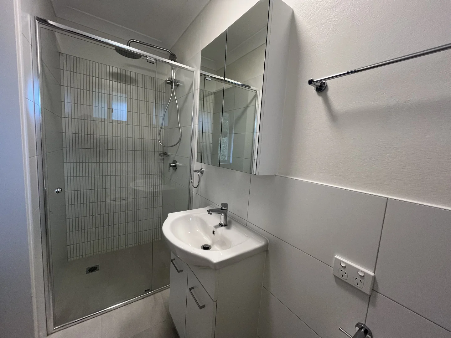 Additional image 5 of 8/2 Laycock Street, Bexley North NSW 2207