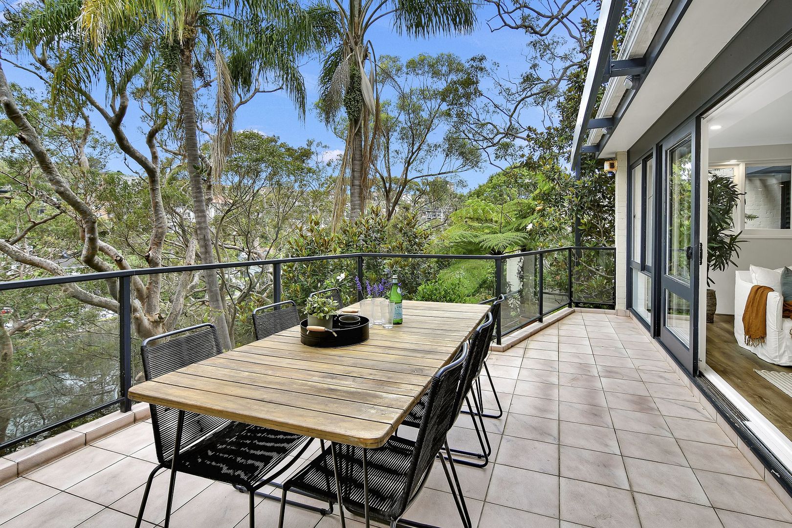 8/1 Lower Boyle Street, Mosman NSW 2088, Image 1