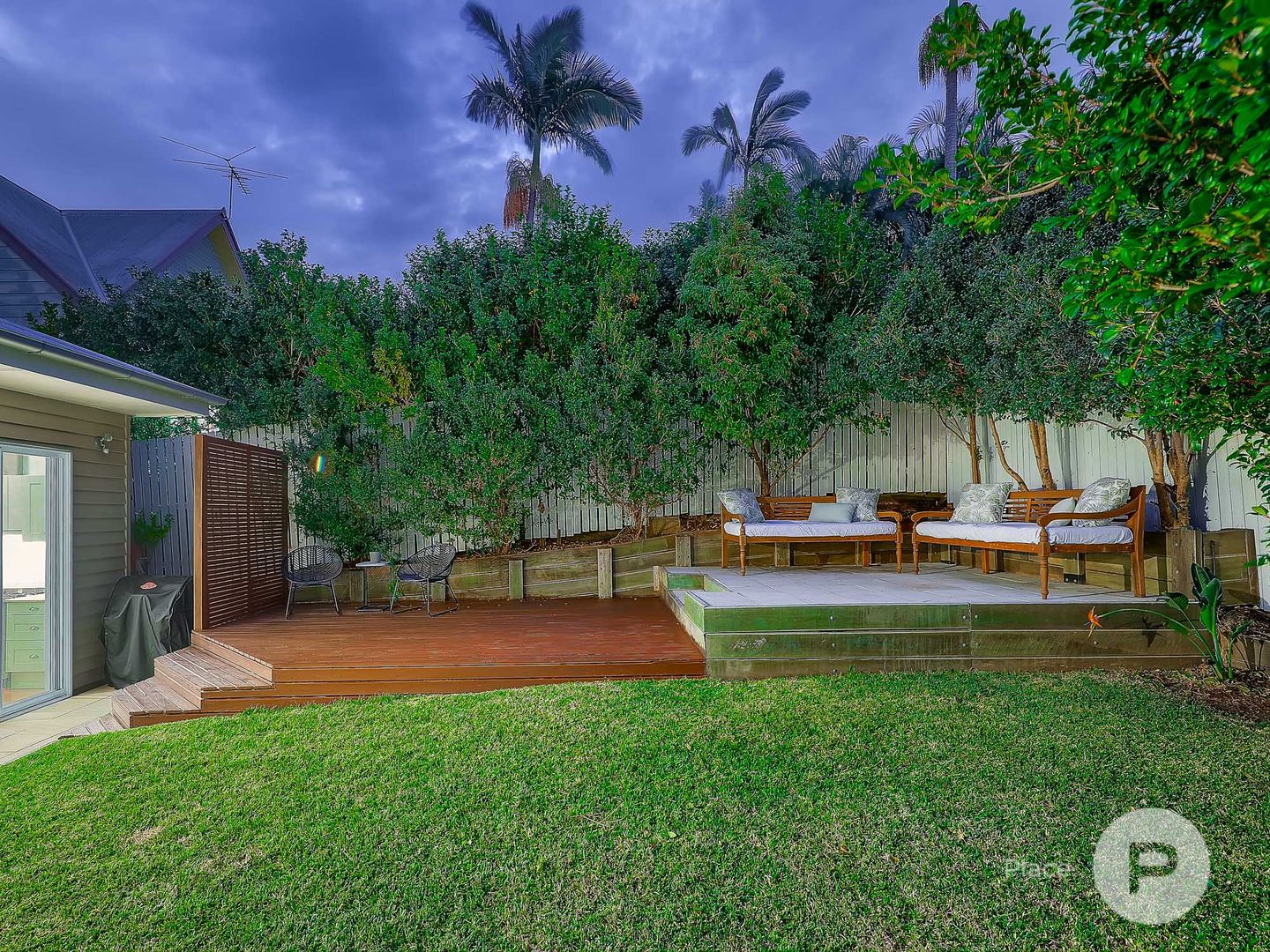 52 Rusden Street, Kelvin Grove QLD 4059, Image 2