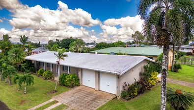 Picture of 2 Bella Vista Avenue, BELVEDERE QLD 4860