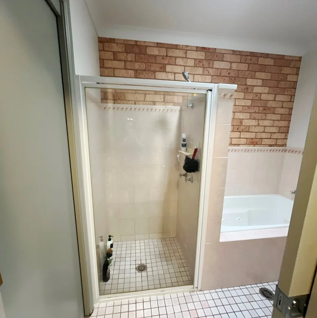 Additional image 10 of 1/25 Kingfisher Street, Dubbo NSW 2830