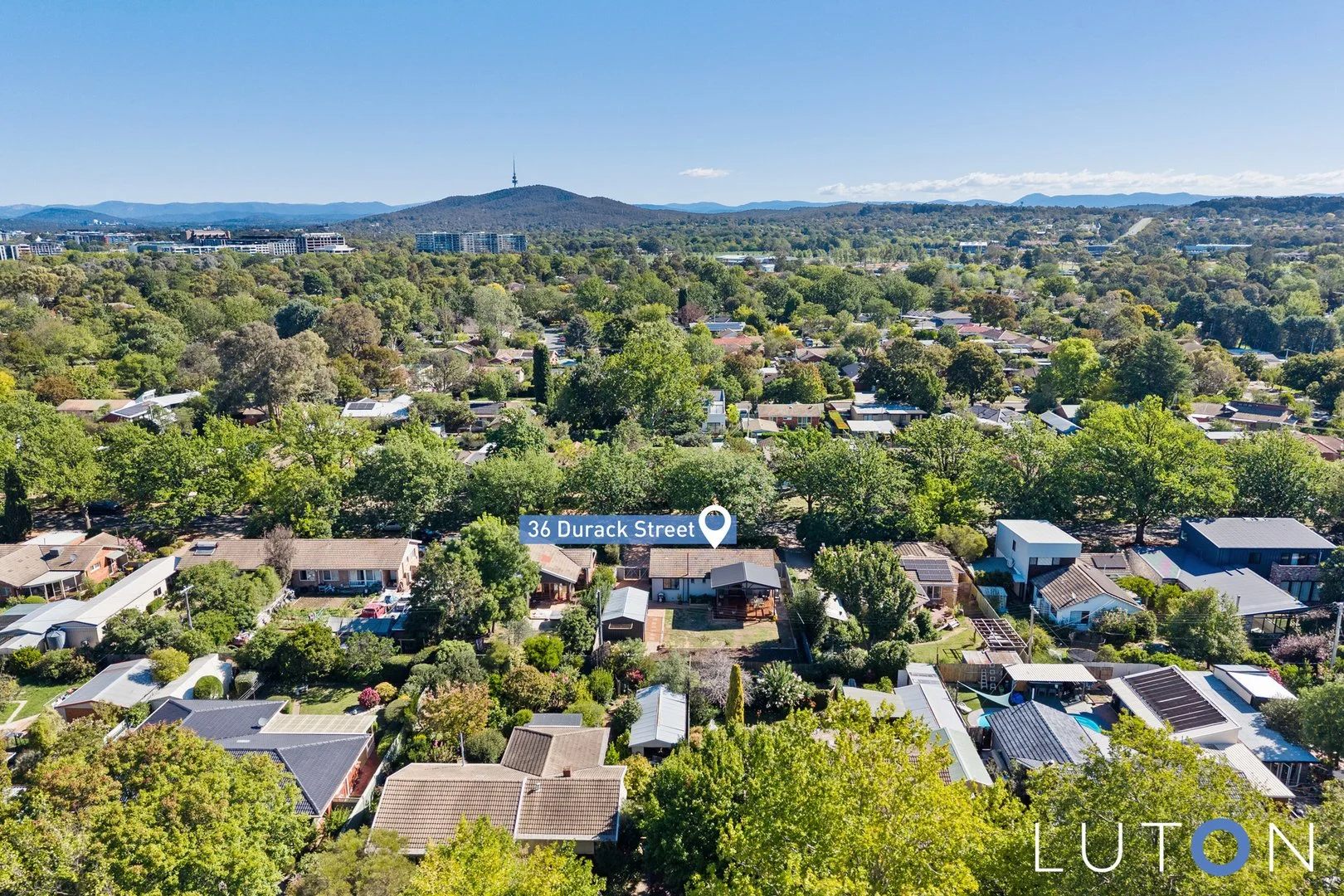 Additional image 33 of 36 Durack Street, Downer ACT 2602
