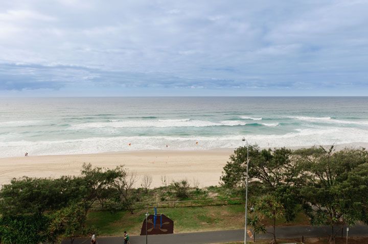 26/114 The Esplanade, Surfers Paradise QLD 4217, Image 1