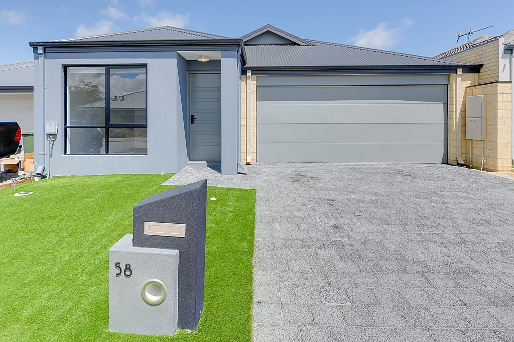 Additional image 17 of 58 Ipswich Street, Wellard WA 6170