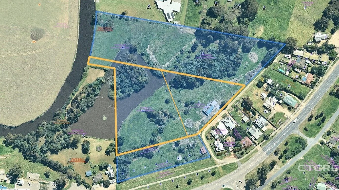 Additional image 12 of 1 & 10/9 Dickeson Lane, Lucknow VIC 3875