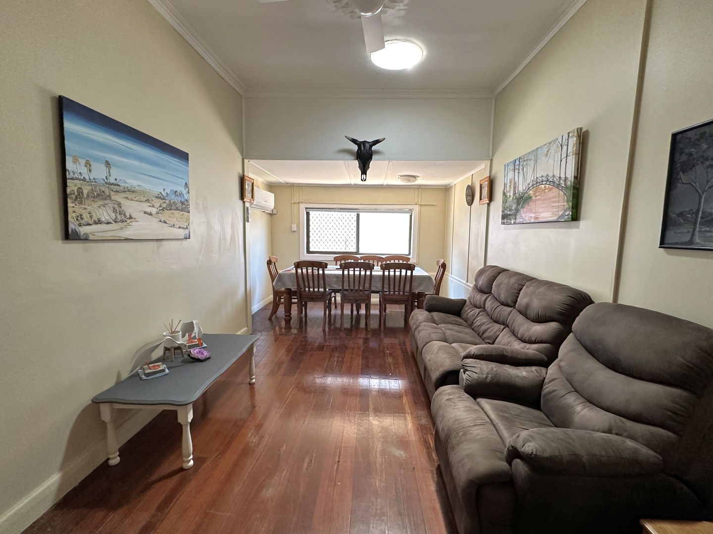 61 Herbert Street, Whyalla Playford SA 5600 Domain