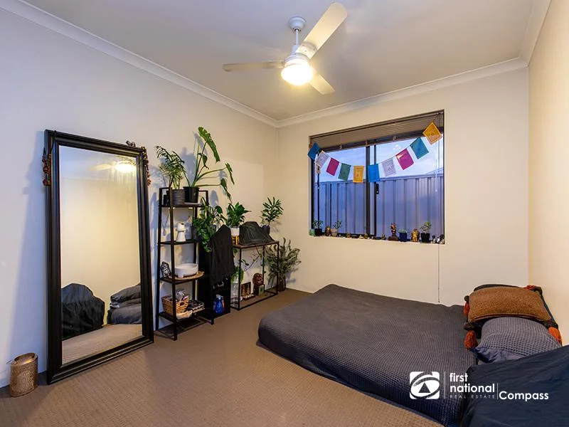 Additional image 10 of B/6 Penny Way, Baldivis WA 6171