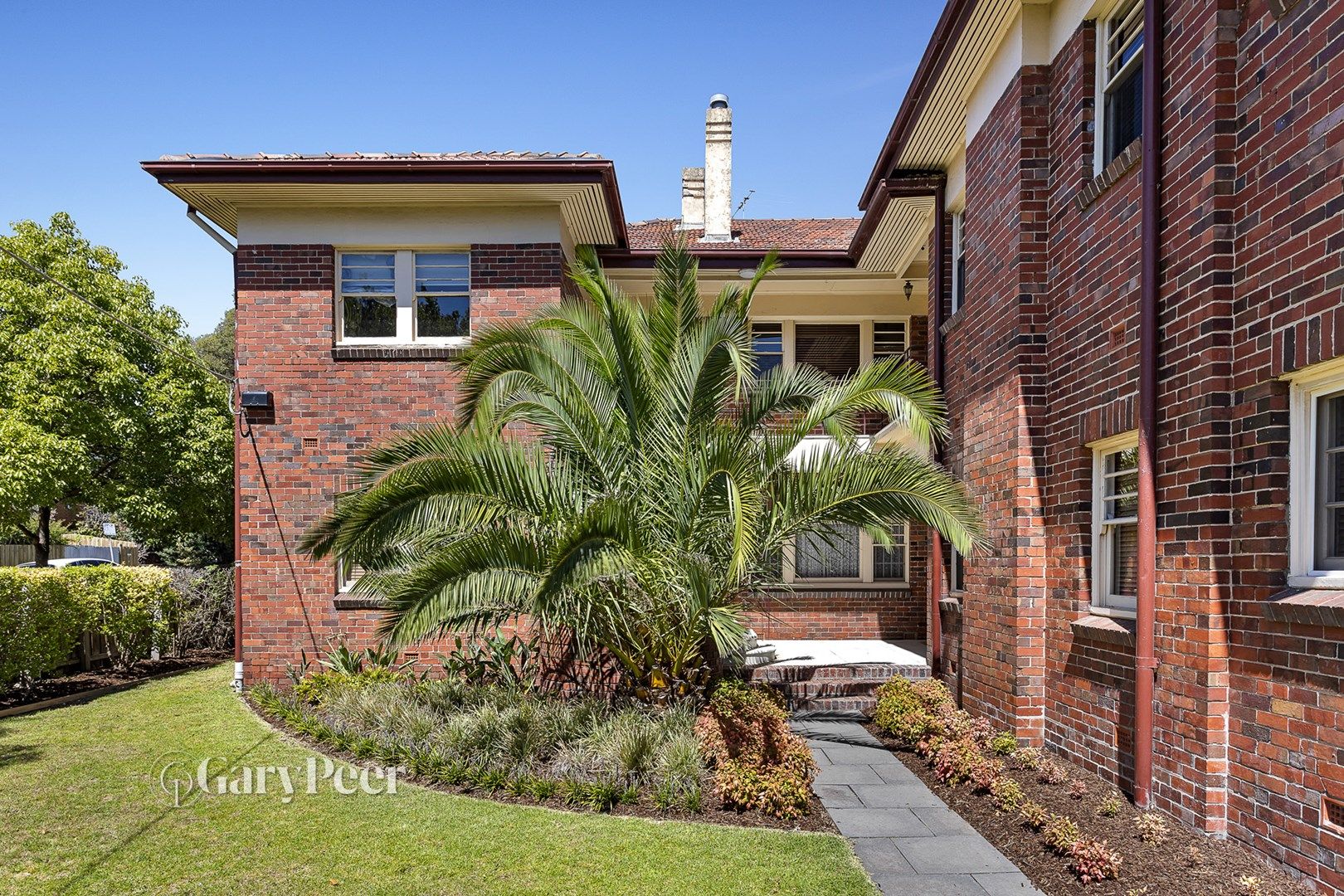 3/380 Orrong Road, Caulfield North VIC 3161, Image 0