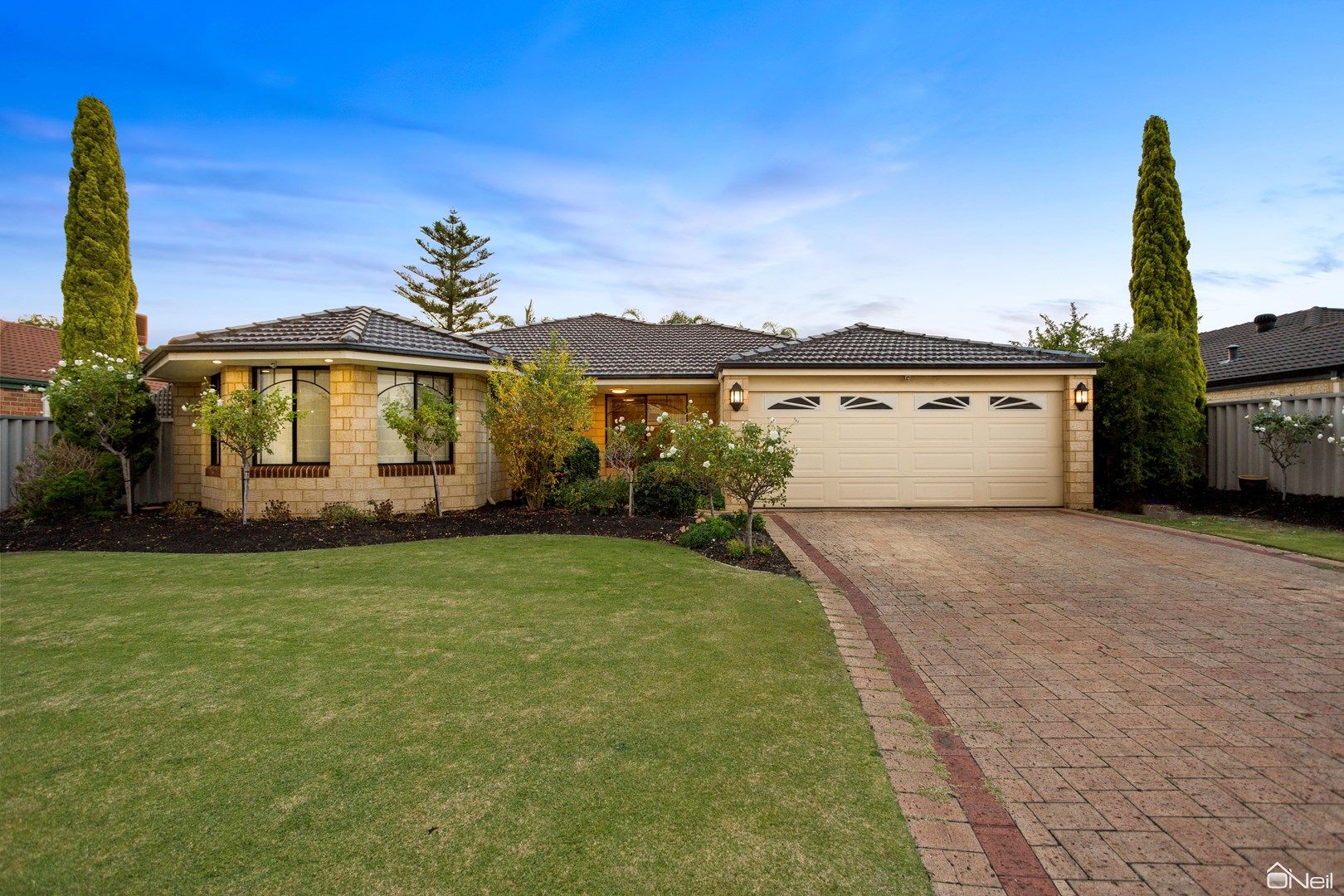 22 Brown Crescent, Seville Grove WA 6112, Image 0