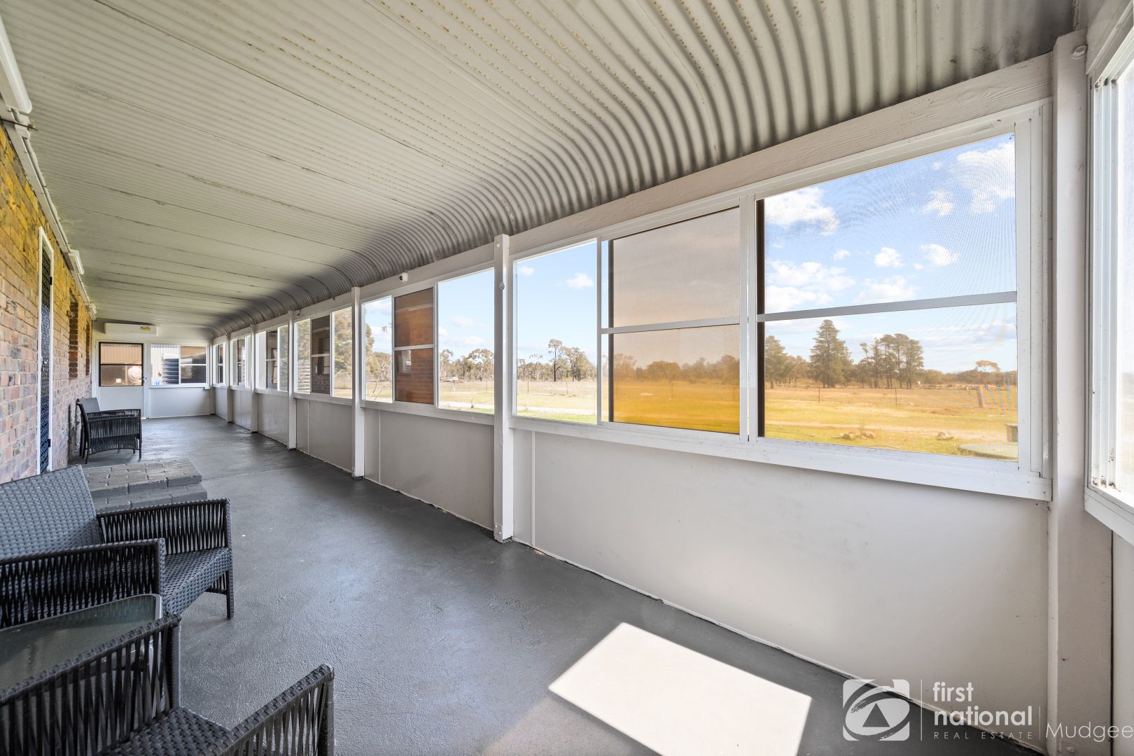 625 Cypress Drive, Mudgee NSW 2850, Image 1