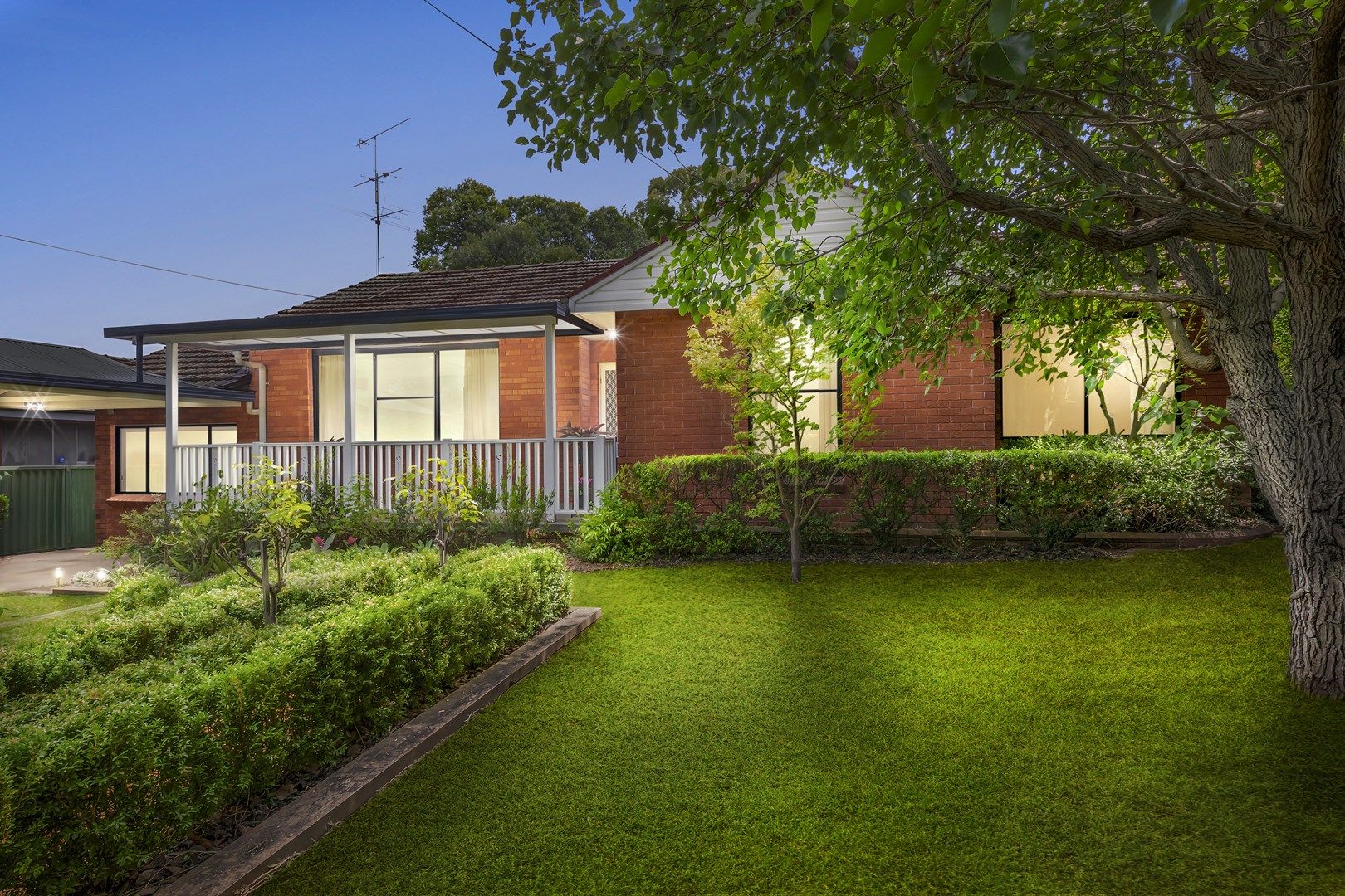 224 Ray Road, Epping NSW 2121, Image 0