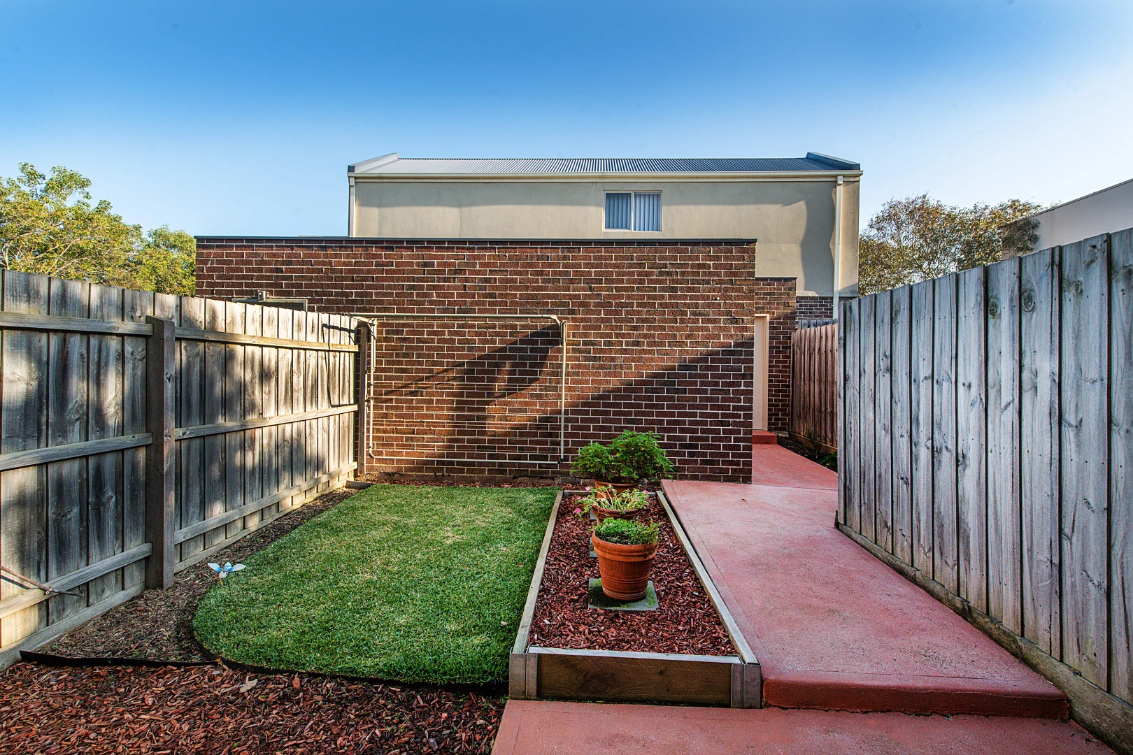 Additional image 15 of 2/16 High Street, Bayswater VIC 3153