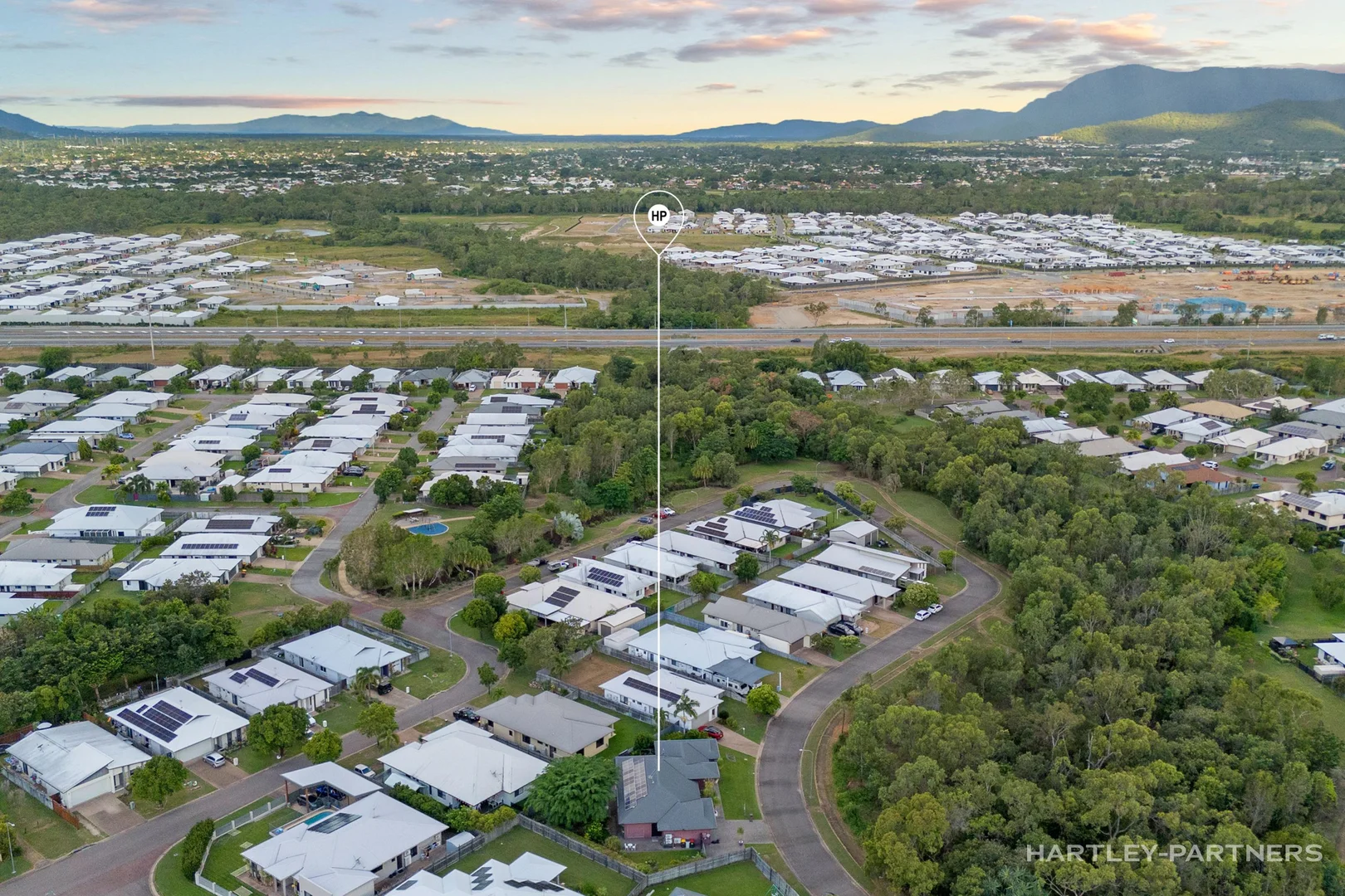 Additional image 14 of 13 Cordyline Circuit, Bohle Plains QLD 4817