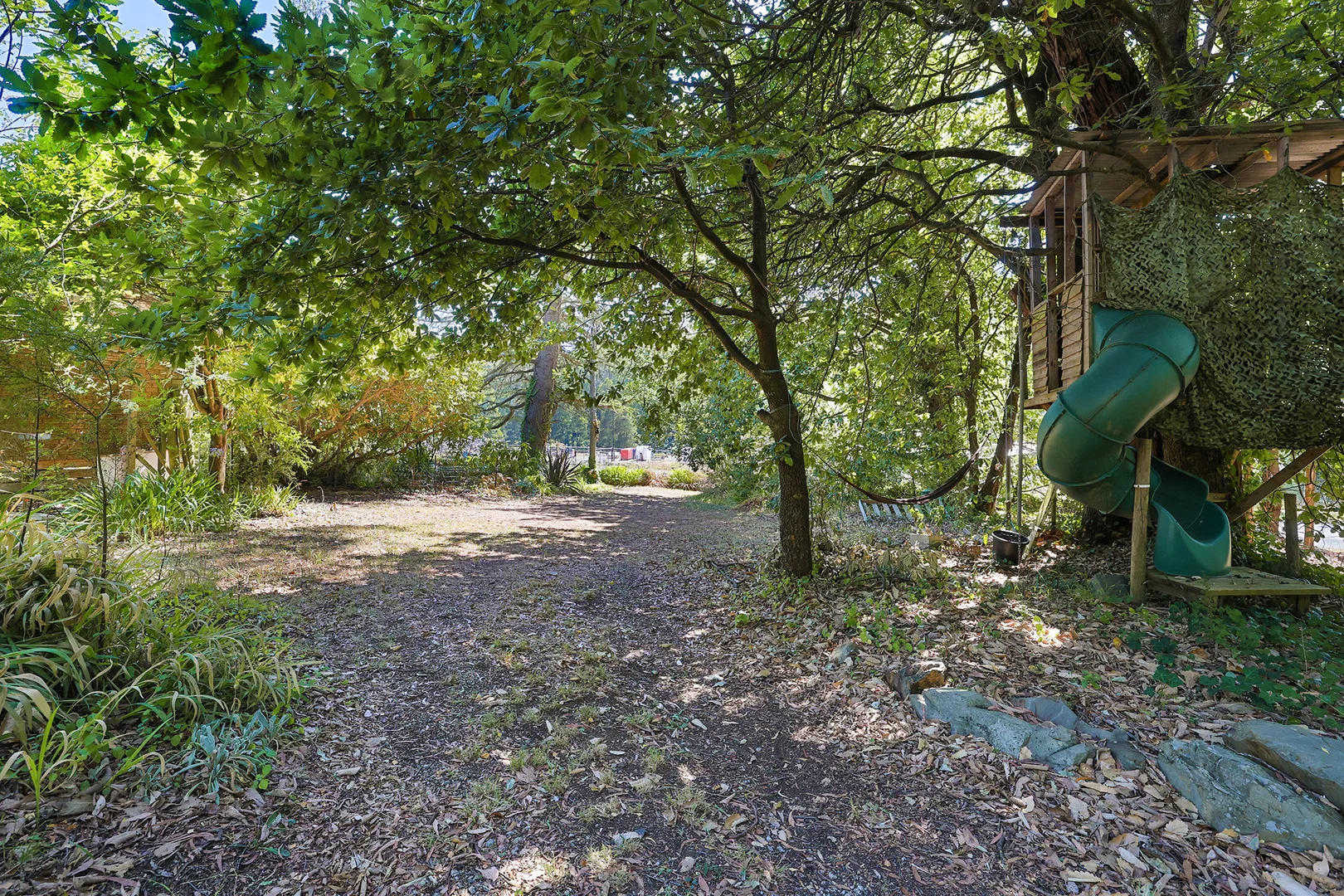 Additional image 18 of 610 Mt Baw Baw Tourist Road, Noojee VIC 3833