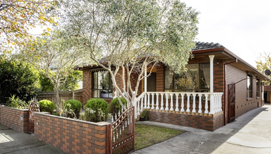 Picture of 11 Ardrie Road, MALVERN EAST VIC 3145