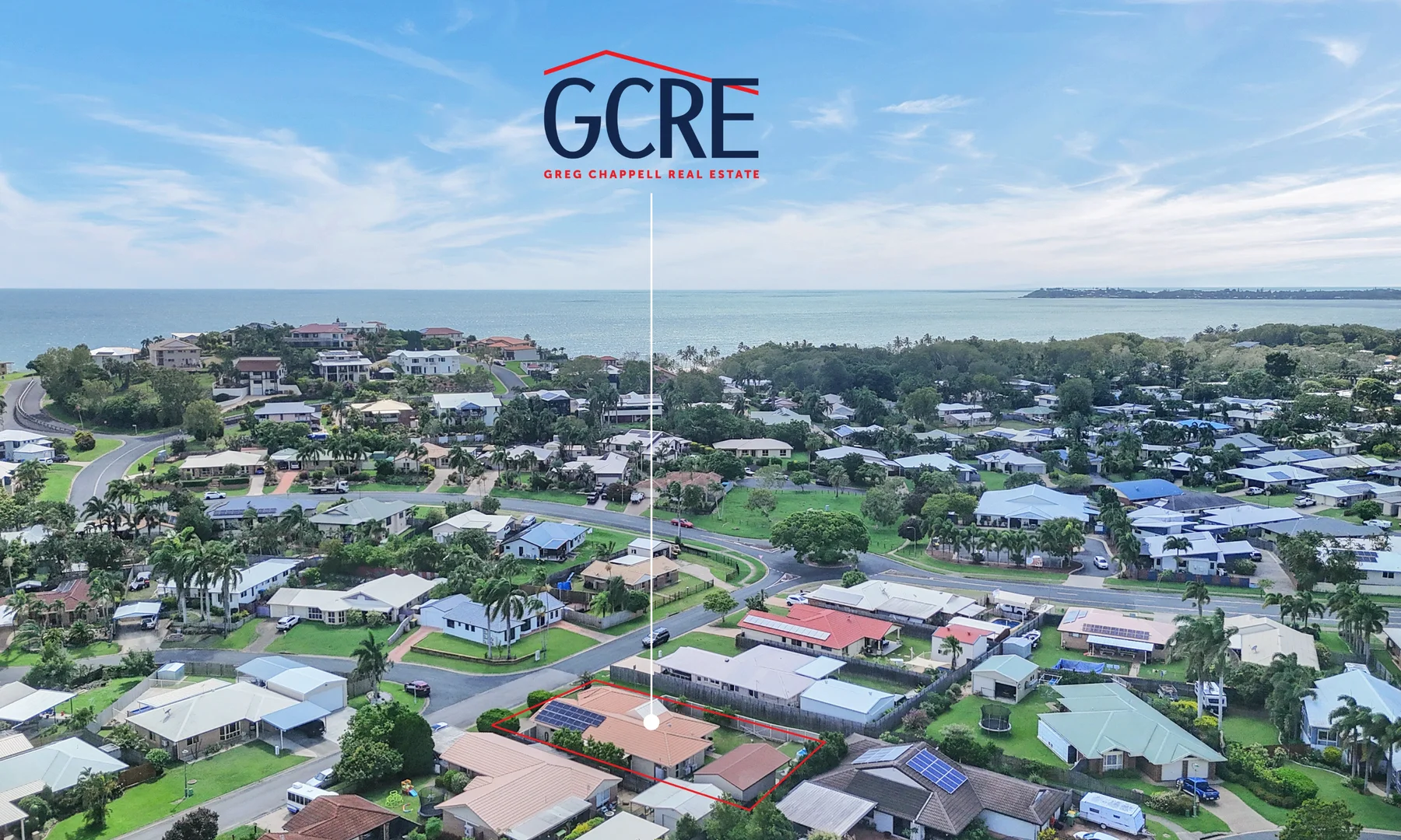 Additional image 21 of 7 Botha Street, Blacks Beach QLD 4740