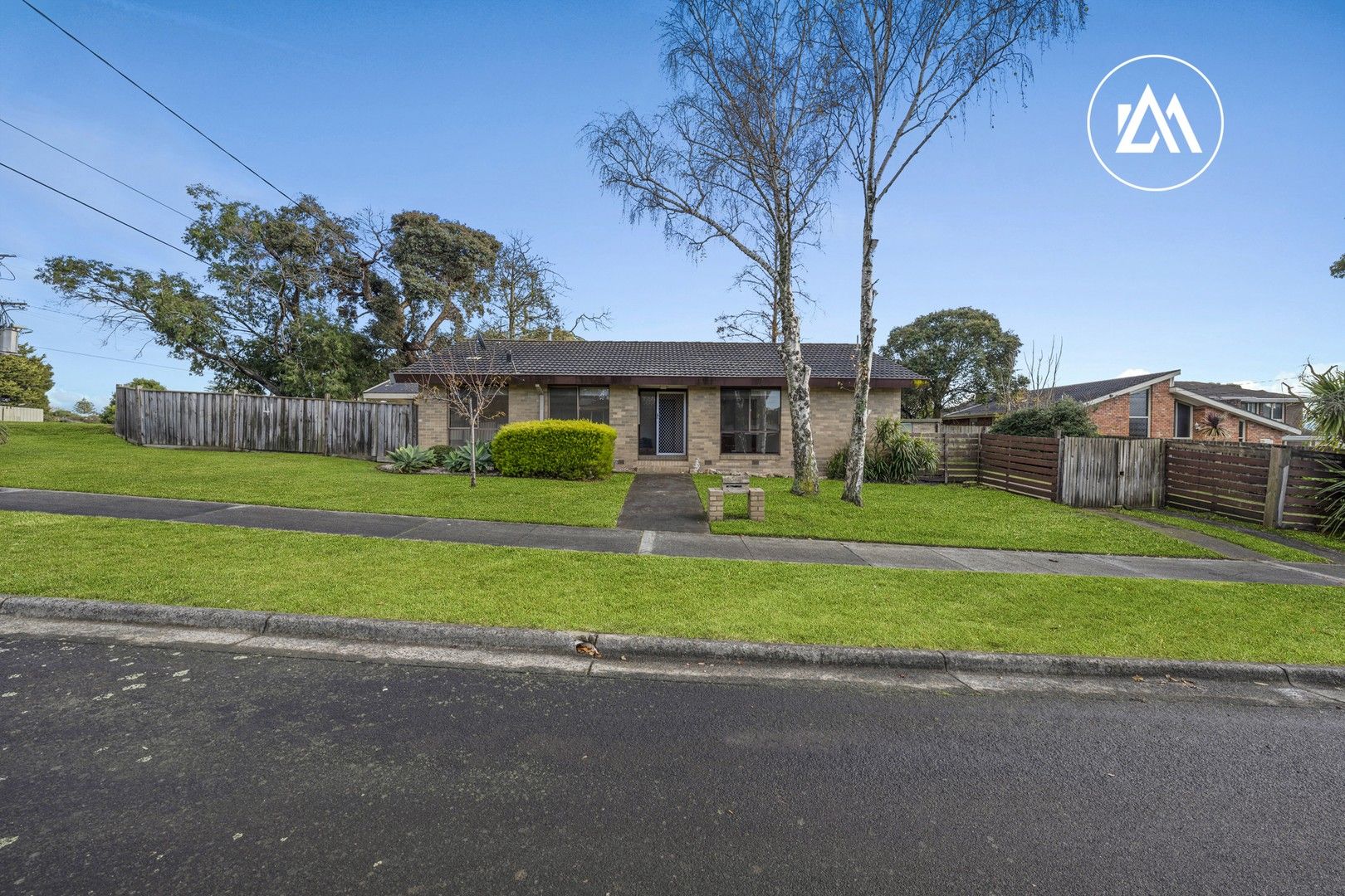 41 Golf Links Road, Frankston VIC 3199 House For Rent Domain
