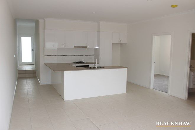 80 Rental Properties In Queanbeyan Nsw 2620 Domain