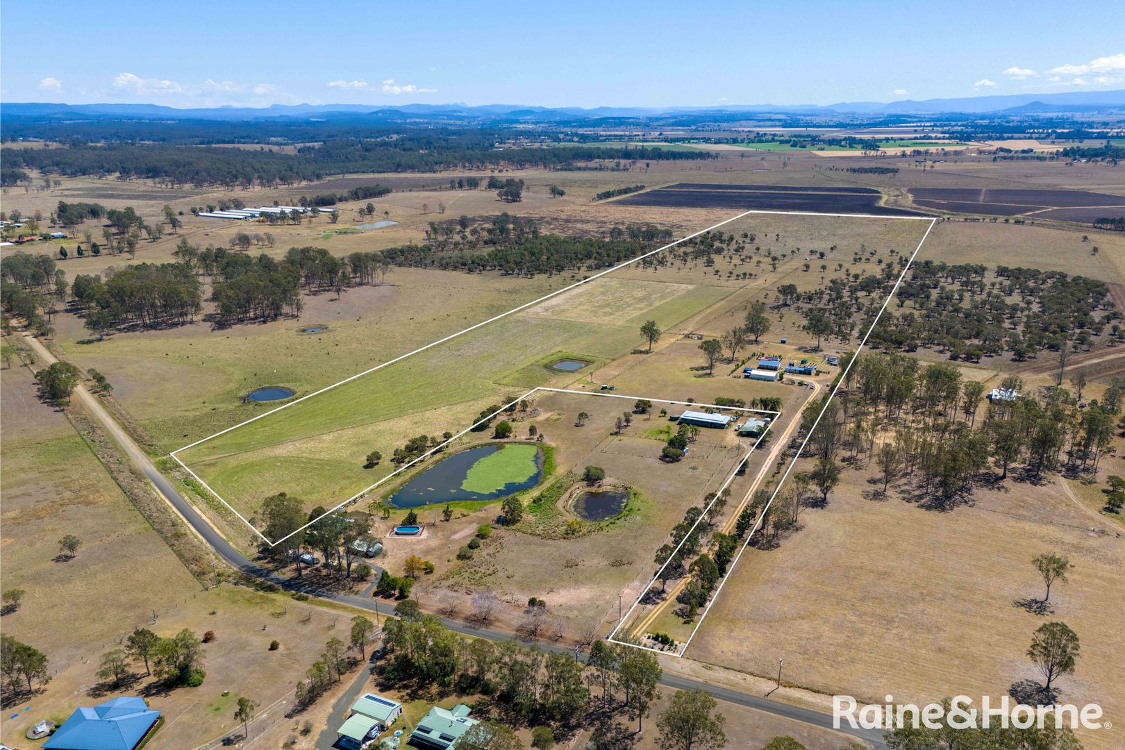 198 Old Dyraaba Road, Woodview NSW 2470, Image 0