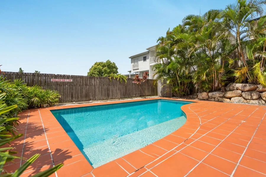 Additional image 15 of 8/16 Miles Street, Hawthorne QLD 4171