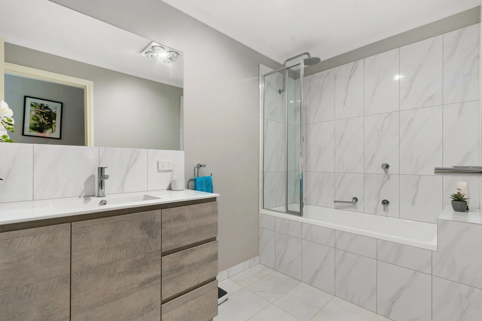 Additional image 12 of 45 Explorers Road, Yinnar South VIC 3869