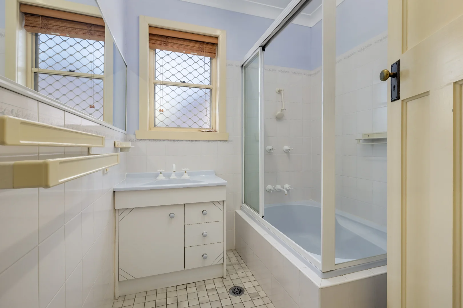 Additional image 10 of 5 Verge Street, Kempsey NSW 2440