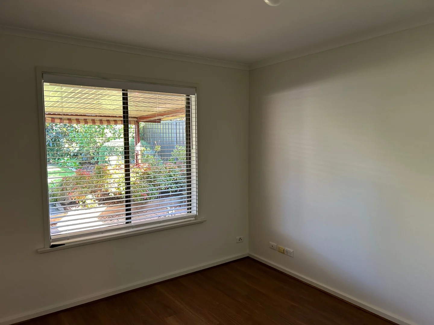 Additional image 6 of UNIT 2/21 ALBERT STREET, Windsor Gardens SA 5087