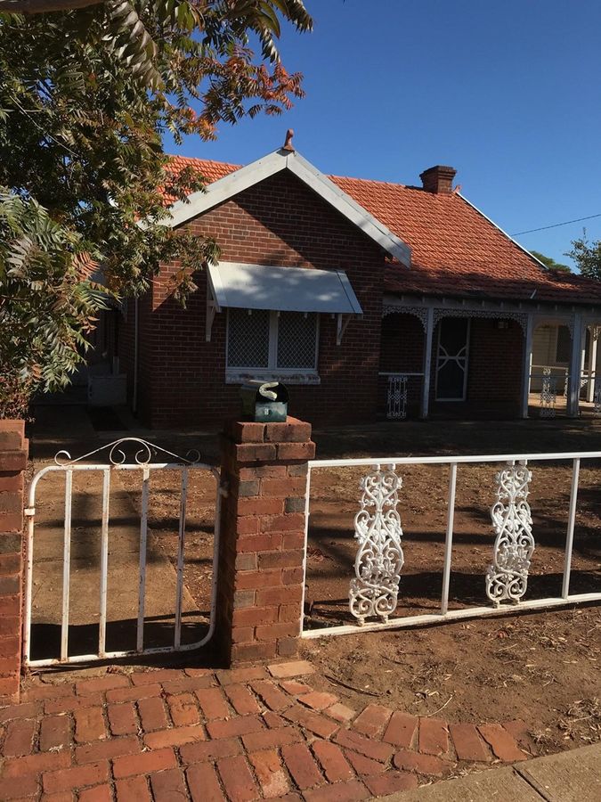 Wellington NSW 2820 5 beds house for Rent, 600 15319980 Domain