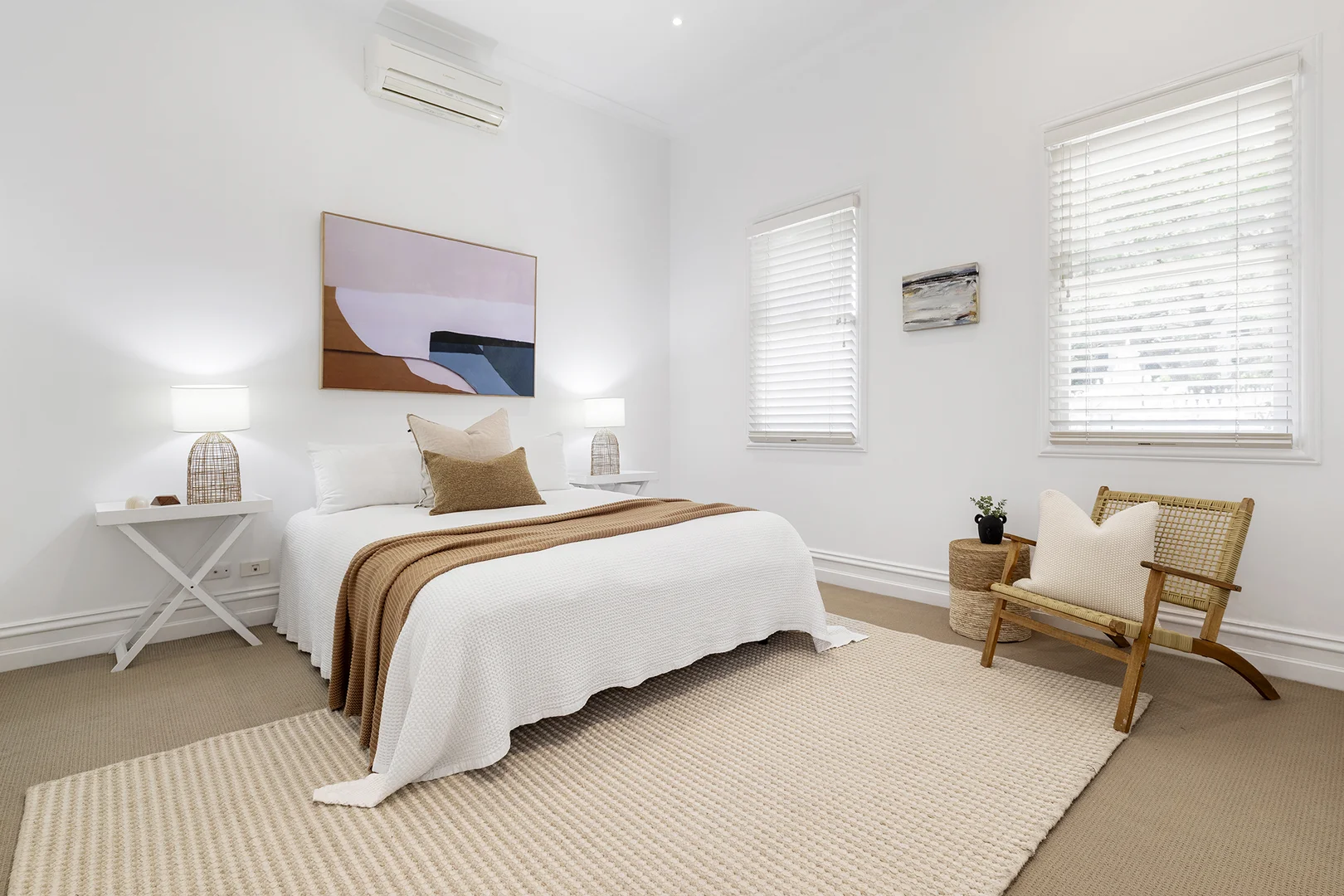 Additional image 7 of 5 Cyril Street, Elwood VIC 3184