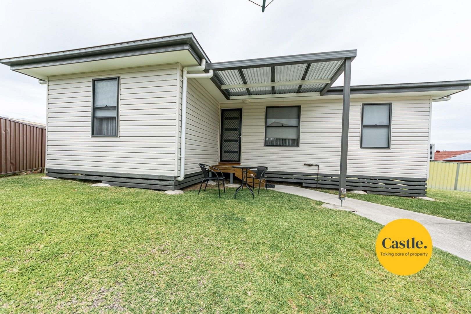 3a Benalla Close, Maryland NSW 2287 House For Rent Domain