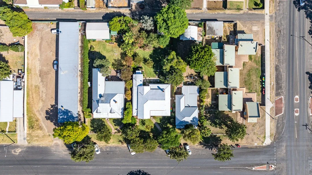 Additional image 22 of 31 Chester Street, Moree NSW 2400