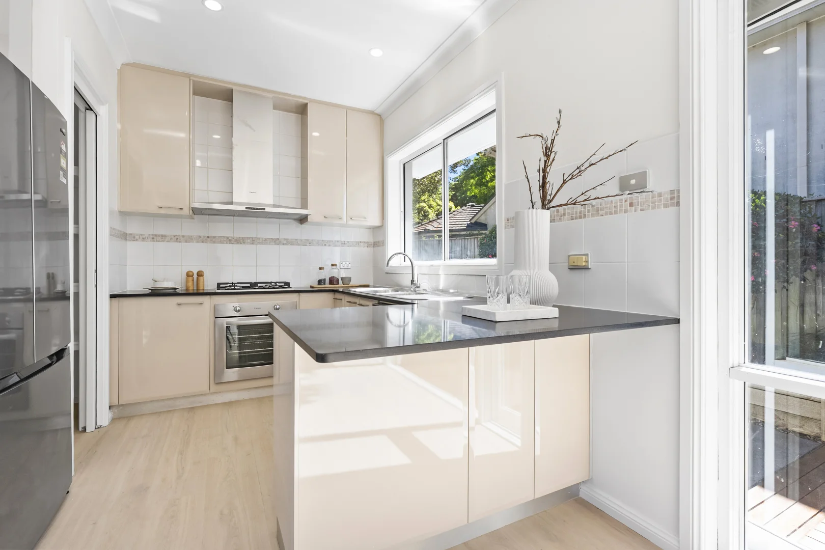 Additional image 5 of 28 Allara Avenue, Turramurra NSW 2074