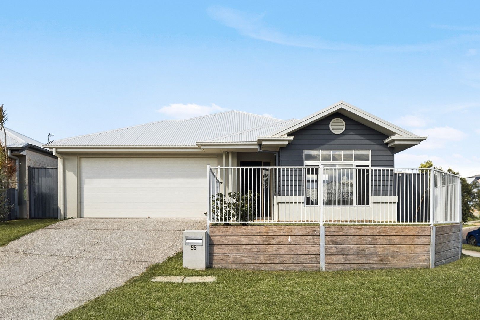 55 Shoreview Boulevard, Griffin QLD 4503, Image 0