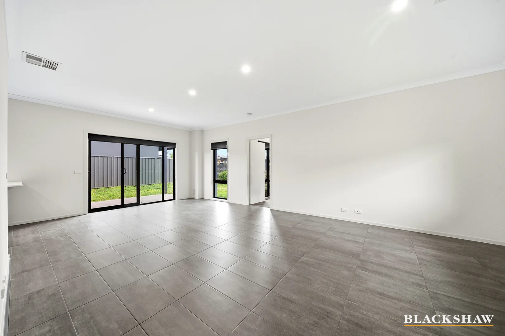 Additional image 3 of 208 Gorman Drive, Googong NSW 2620