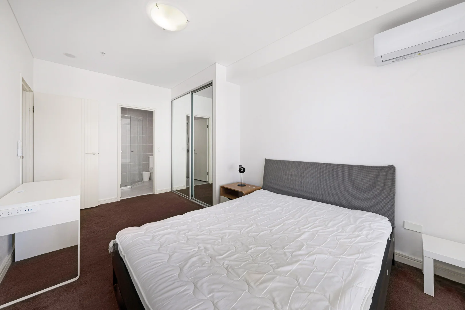 Additional image 4 of 65/1-5 Gertrude Street, Wolli Creek NSW 2205