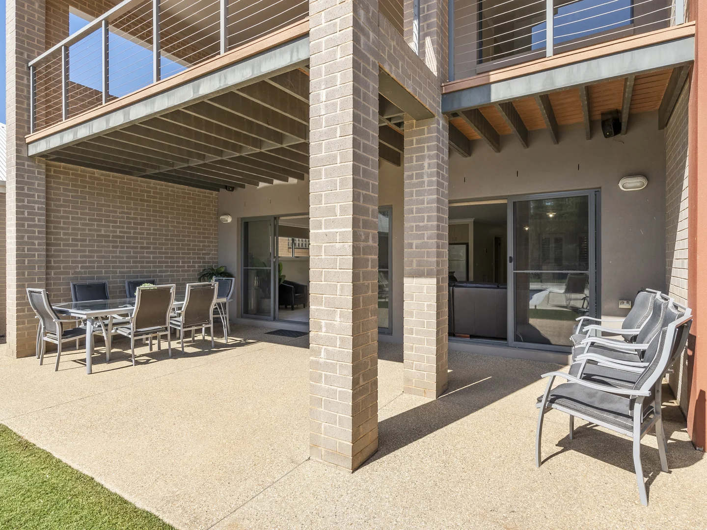 Additional image 6 of 63A Anchorage Way, Yarrawonga VIC 3730
