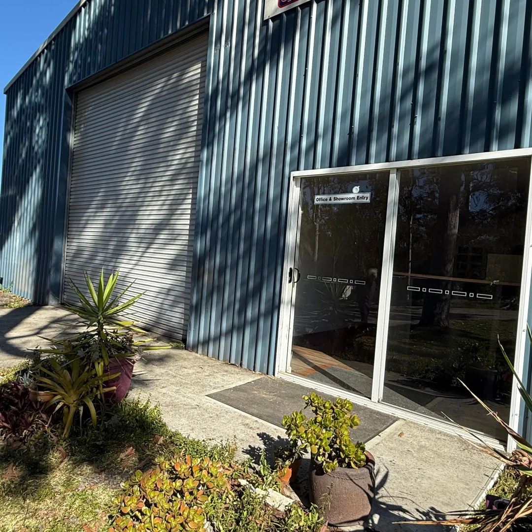 Additional image 5 of Mackenzie QLD 4156