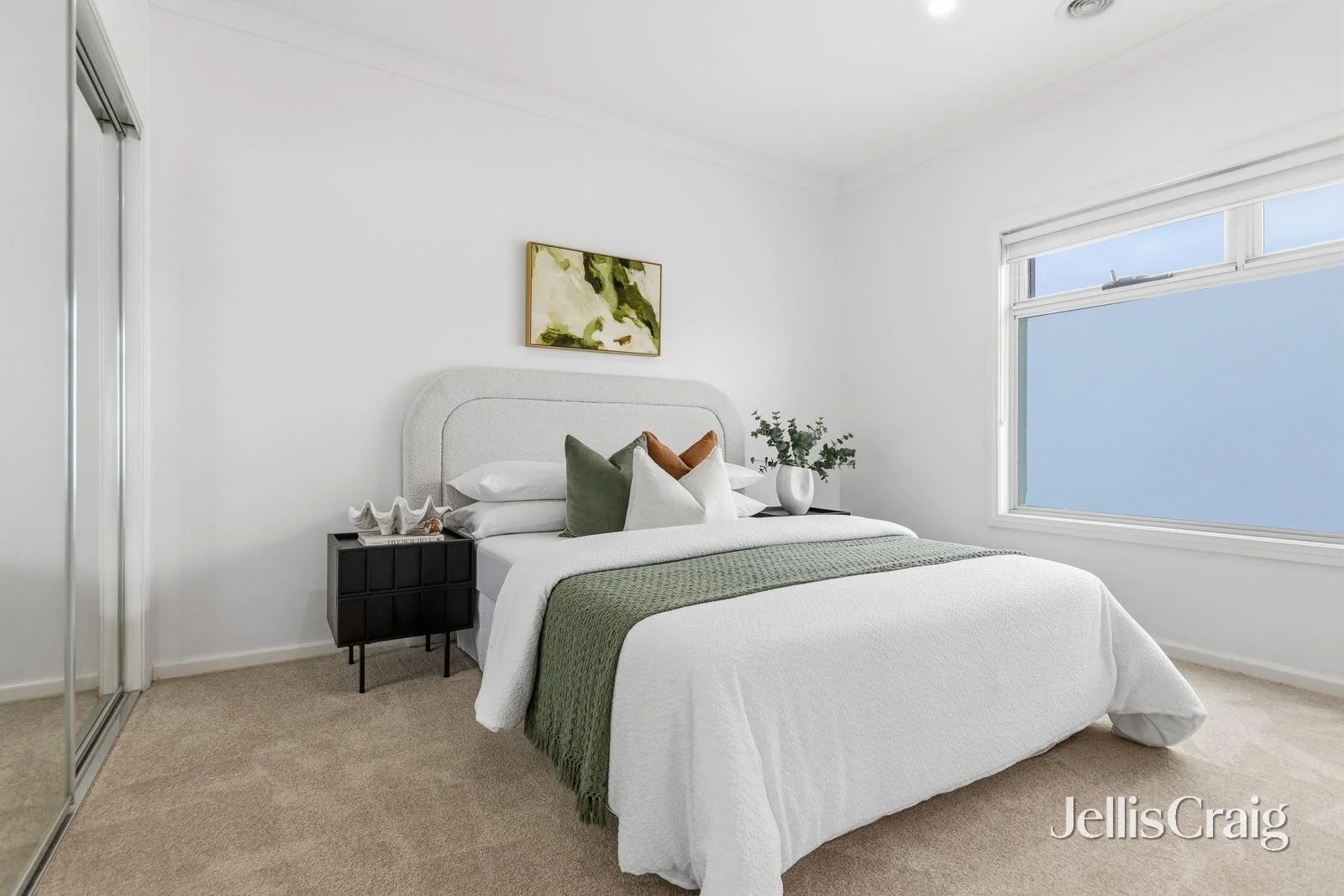 Additional image 6 of 5/552 Bell Street, Preston VIC 3072