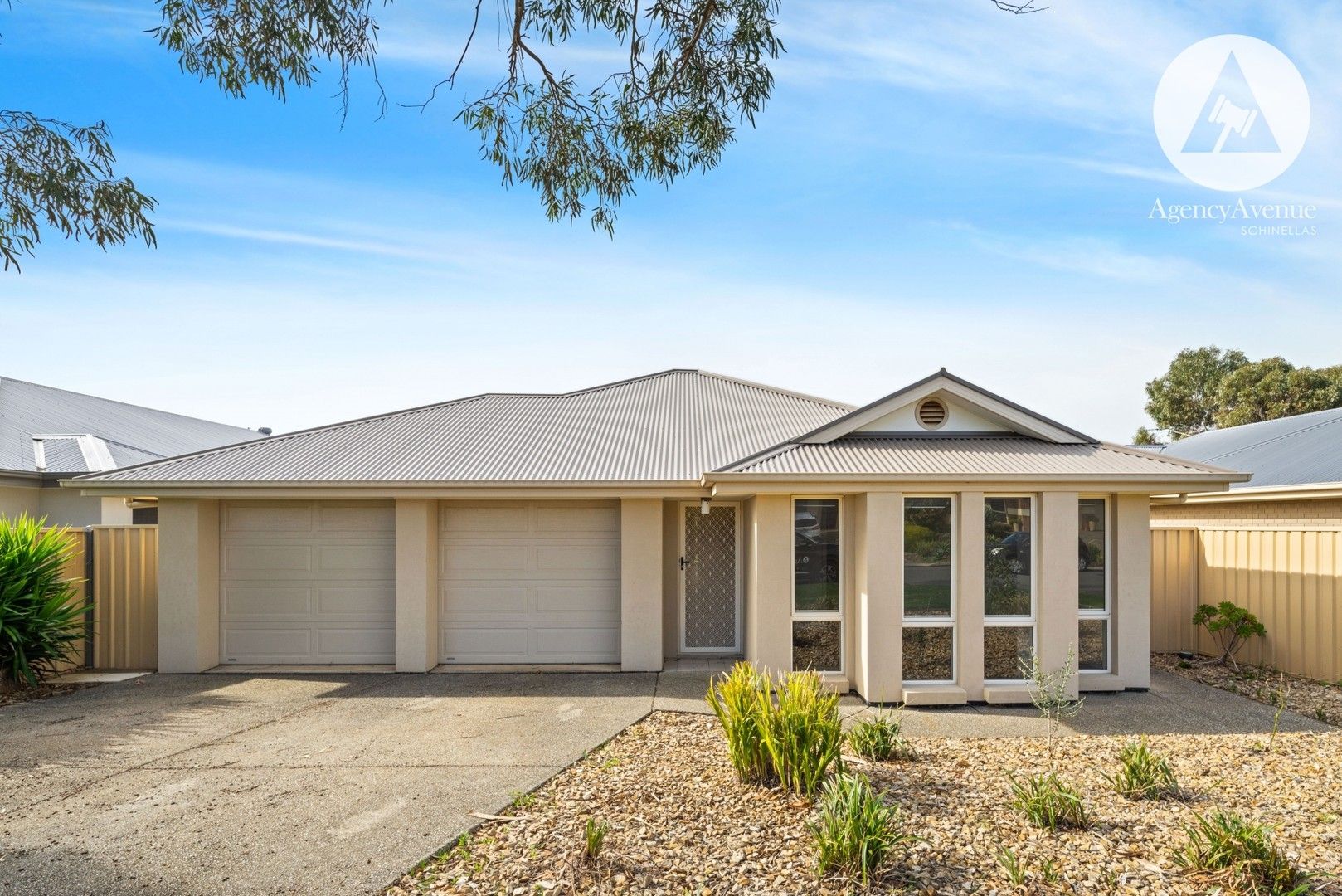 4 bedrooms House in 7 Seagull Street ALDINGA BEACH SA, 5173