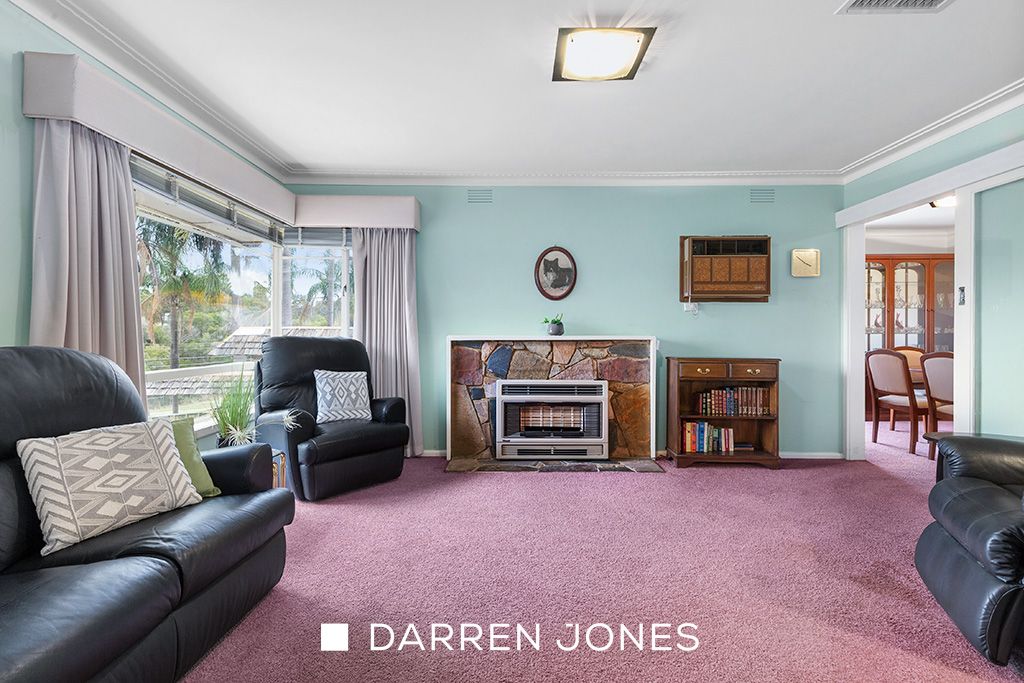 25 Sellars Street, Watsonia North VIC 3087, Image 1