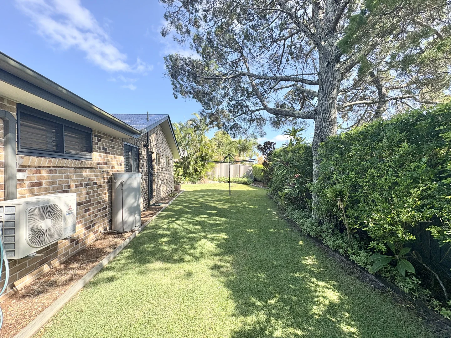 Additional image 21 of 43 Mahogany Drive, Marcus Beach QLD 4573