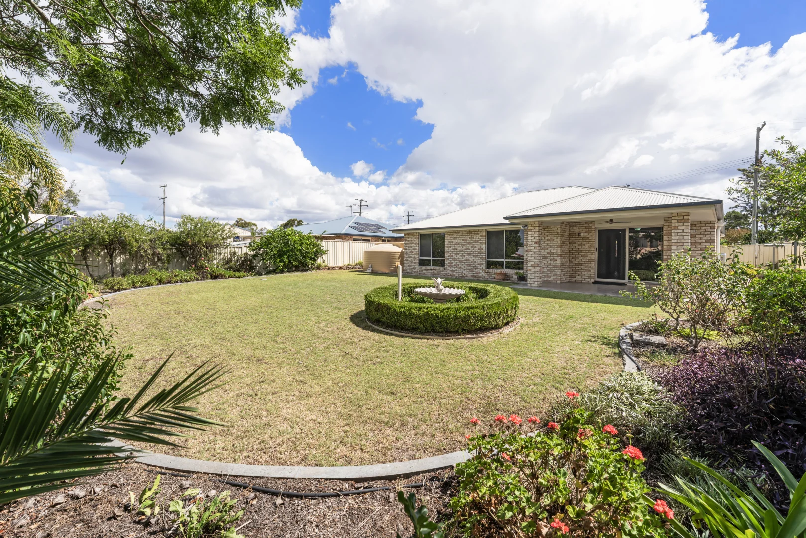 Additional image 10 of 20 Beresford Street, Pittsworth QLD 4356