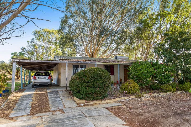 Additional image 39 of 17 Blackboy Court, Woodridge WA 6041