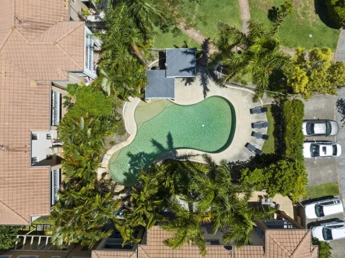 Additional image 3 of Unit 67/1 Warbler Parade, Varsity Lakes QLD 4227